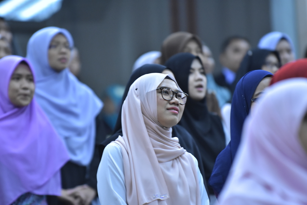 028 DSC 3916